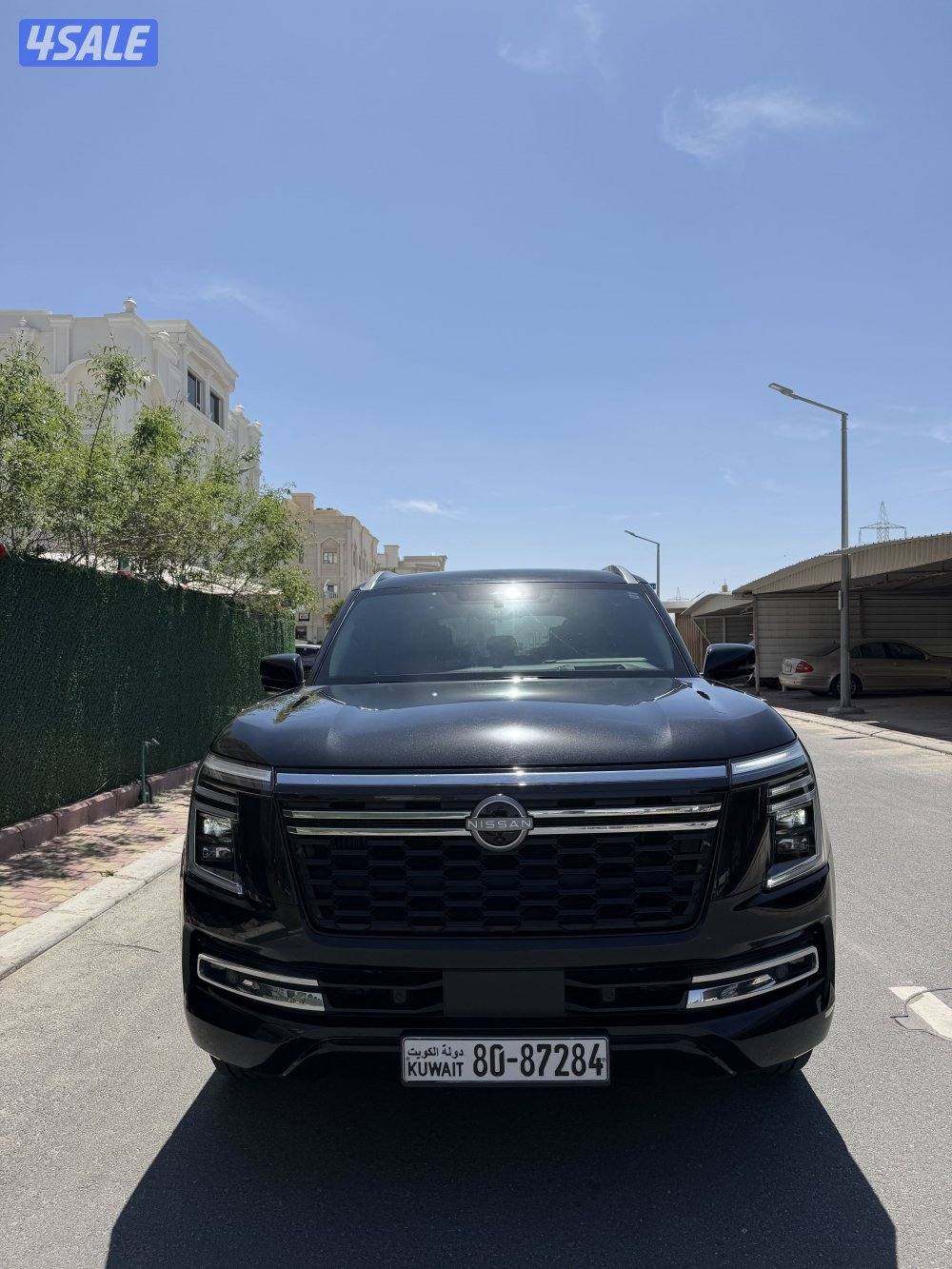 باترول بلاتينيوم4