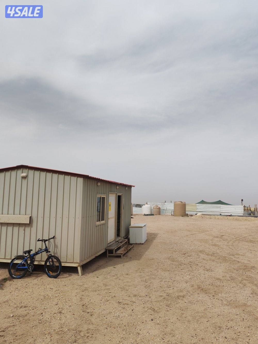 للبيع كبره وشبوك ومعالف وتوانكي وجربه5