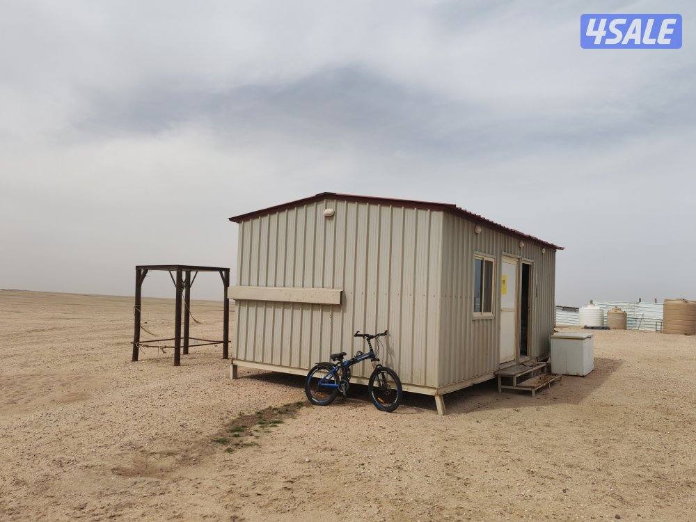 للبيع كبره وشبوك ومعالف وتوانكي وجربه6