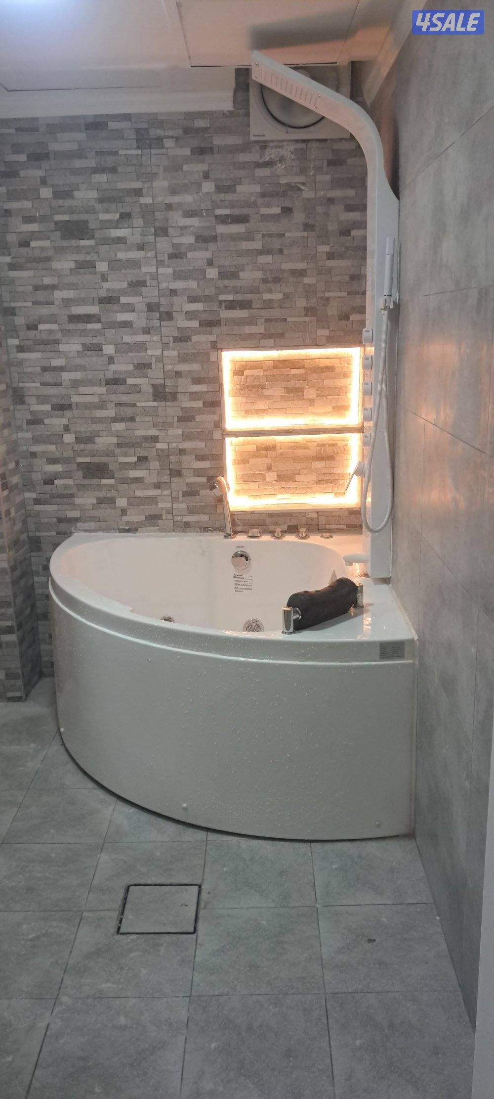 معلم لتركيب السراميك والبرسلان1