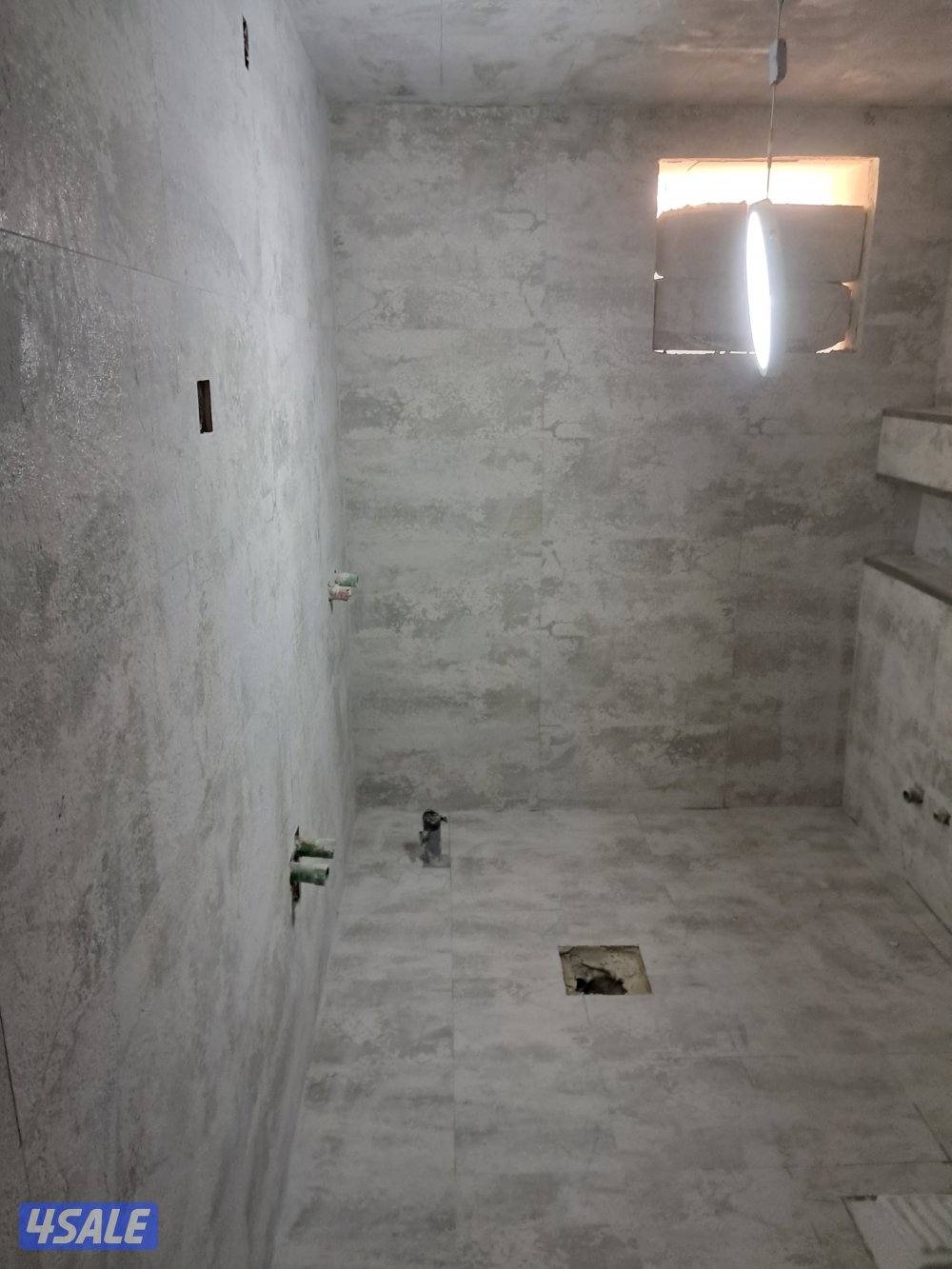 معلم لتركيب السراميك والبرسلان3