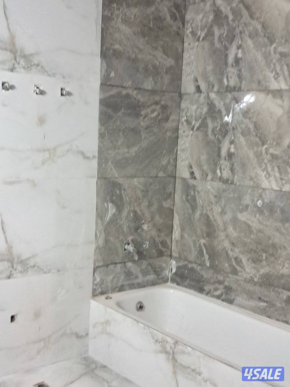 معلم لتركيب السراميك والبرسلان4