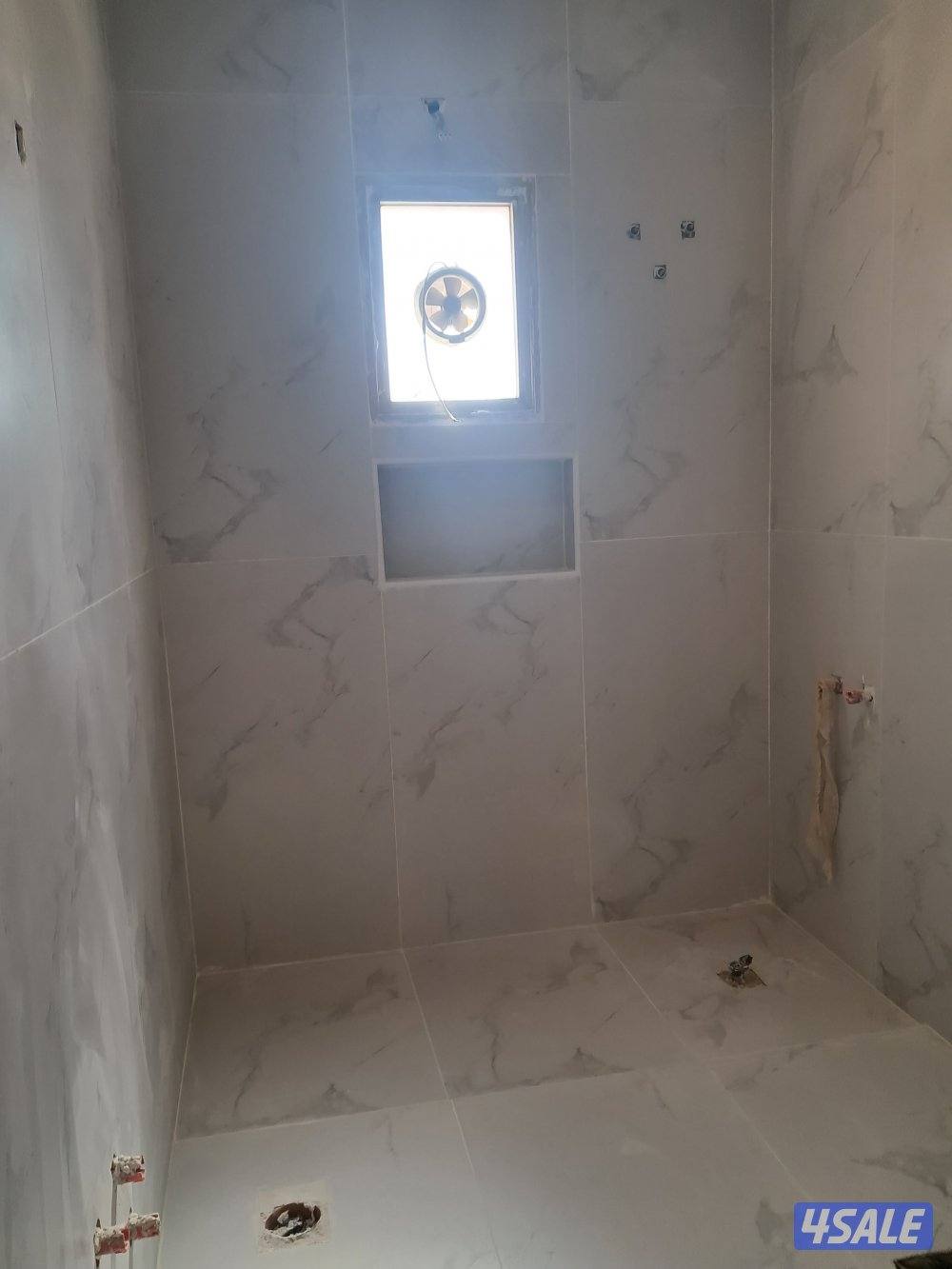 معلم لتركيب السراميك والبرسلان5