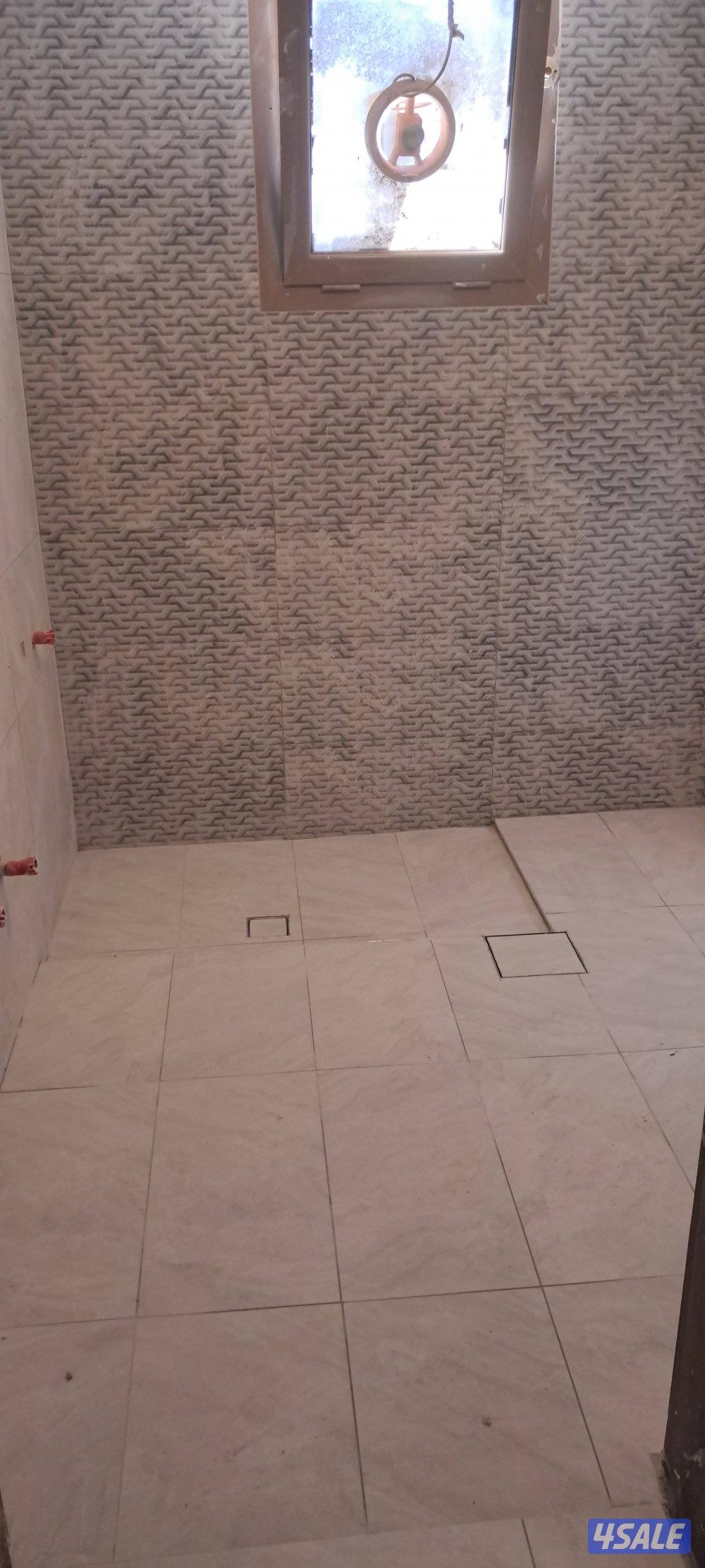 معلم لتركيب السراميك والبرسلان8