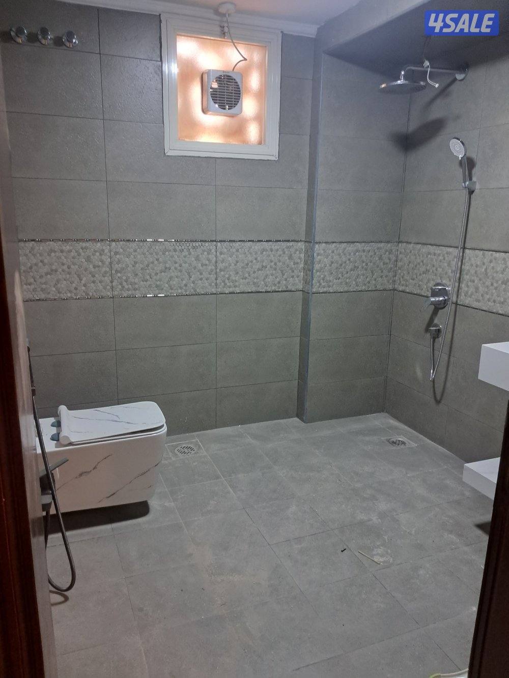 معلم لتركيب السراميك والبرسلان10