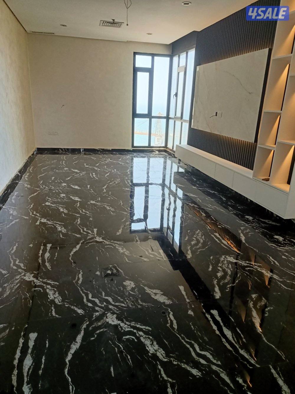 معلم لتركيب السراميك والبرسلان14