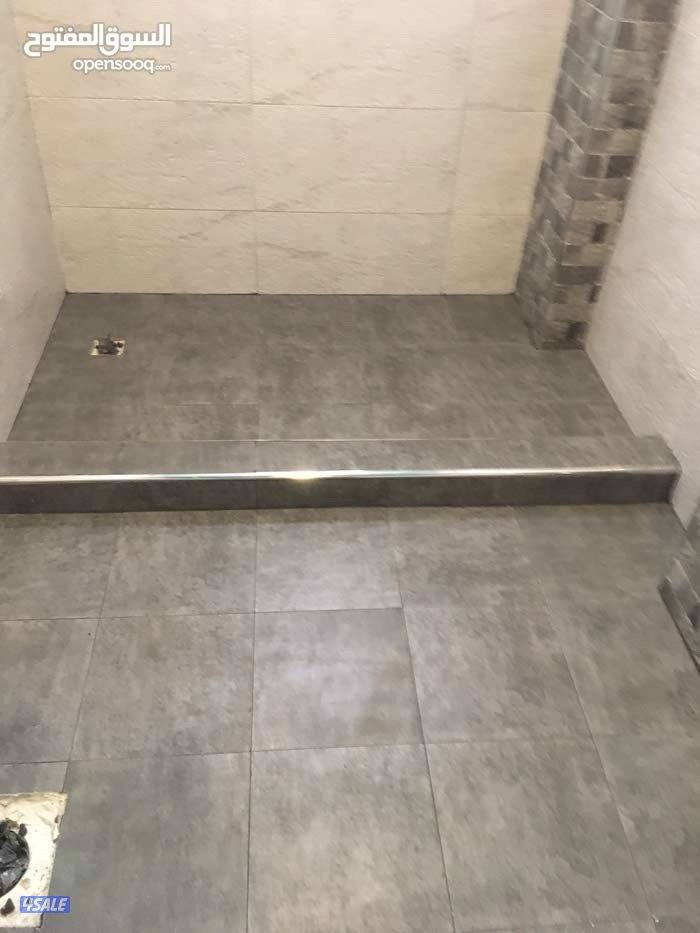 معلم لتركيب السراميك والبرسلان13