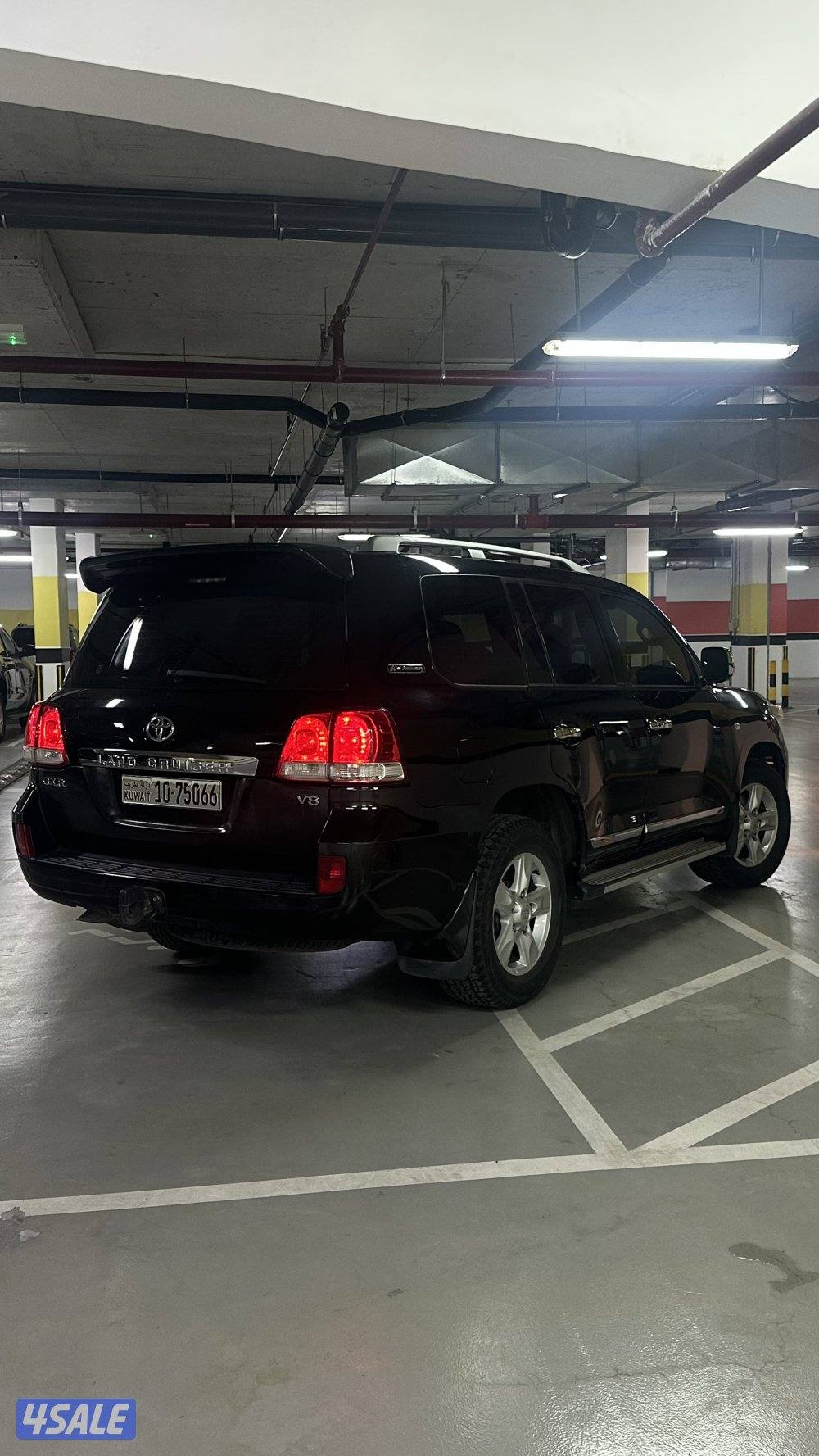 لاند جي اكس ار الساير0