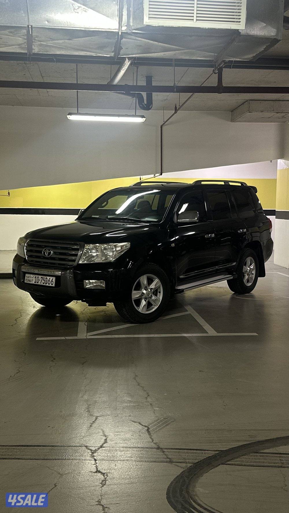 لاند جي اكس ار الساير1