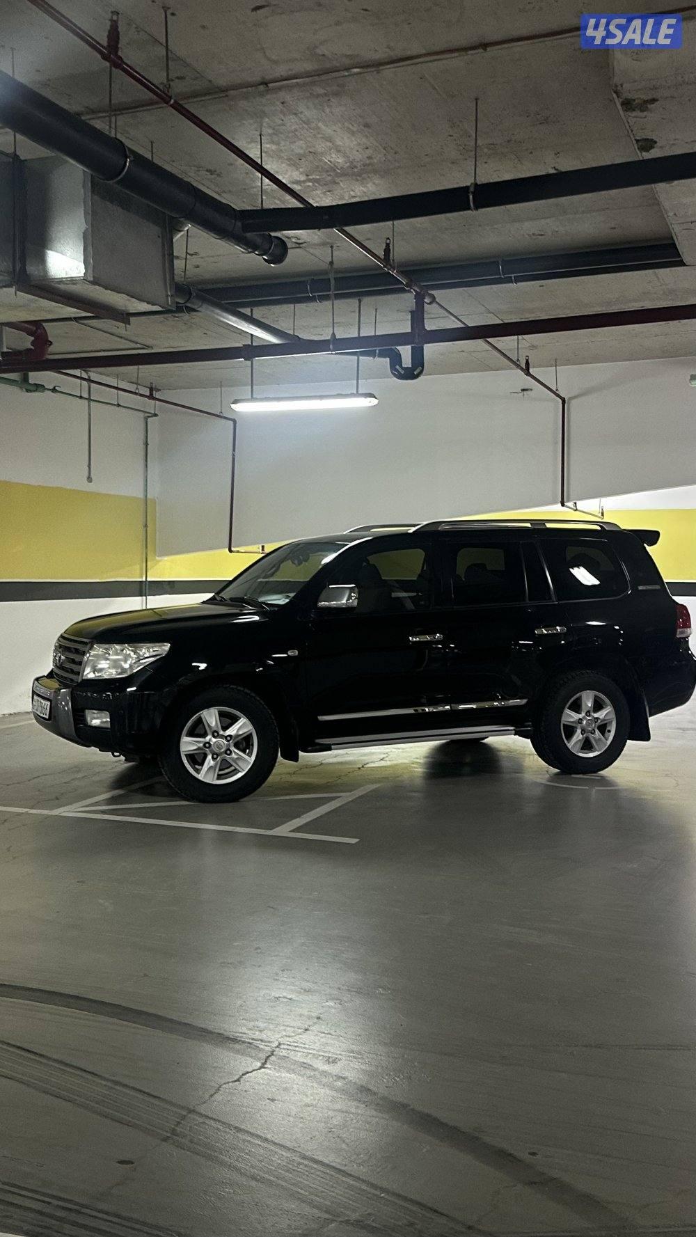 لاند جي اكس ار الساير2