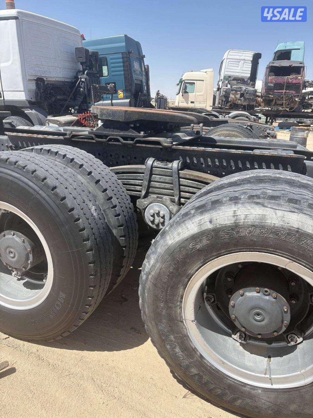 للبيع اكتروس 40521