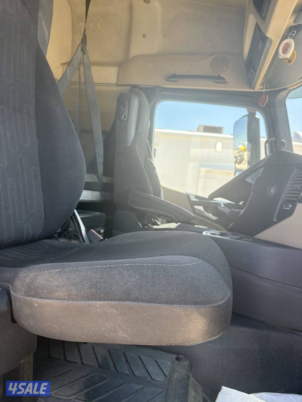 للبيع اكتروس 40523