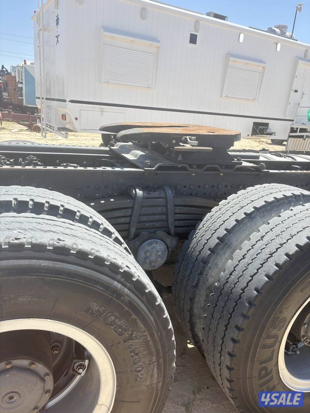 للبيع اكتروس 40524