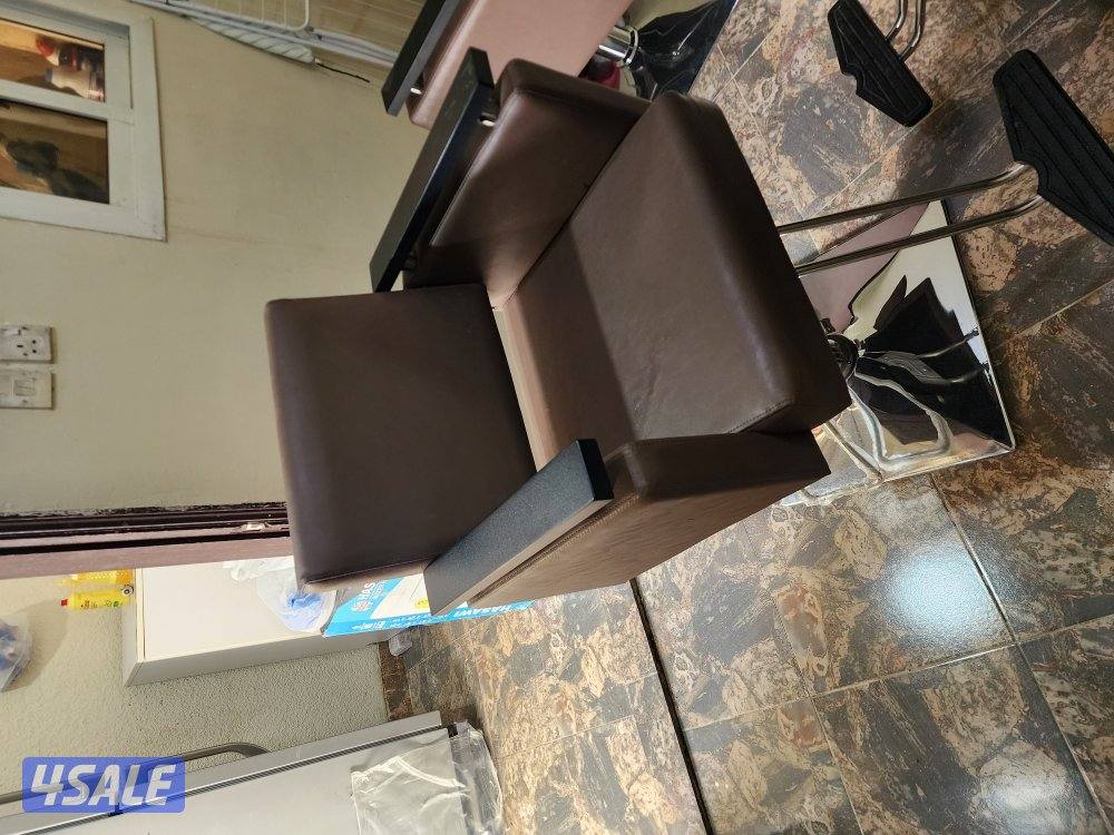 كراسي صالون حلاقة2