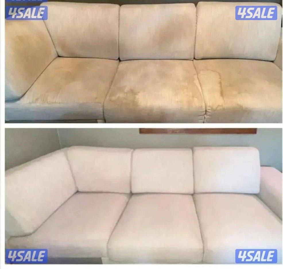 تنظيف فلل وشقق أرخص اسعار تنظيف فلل و شقق وعمارات ومزارع وقسائم غسيل و15