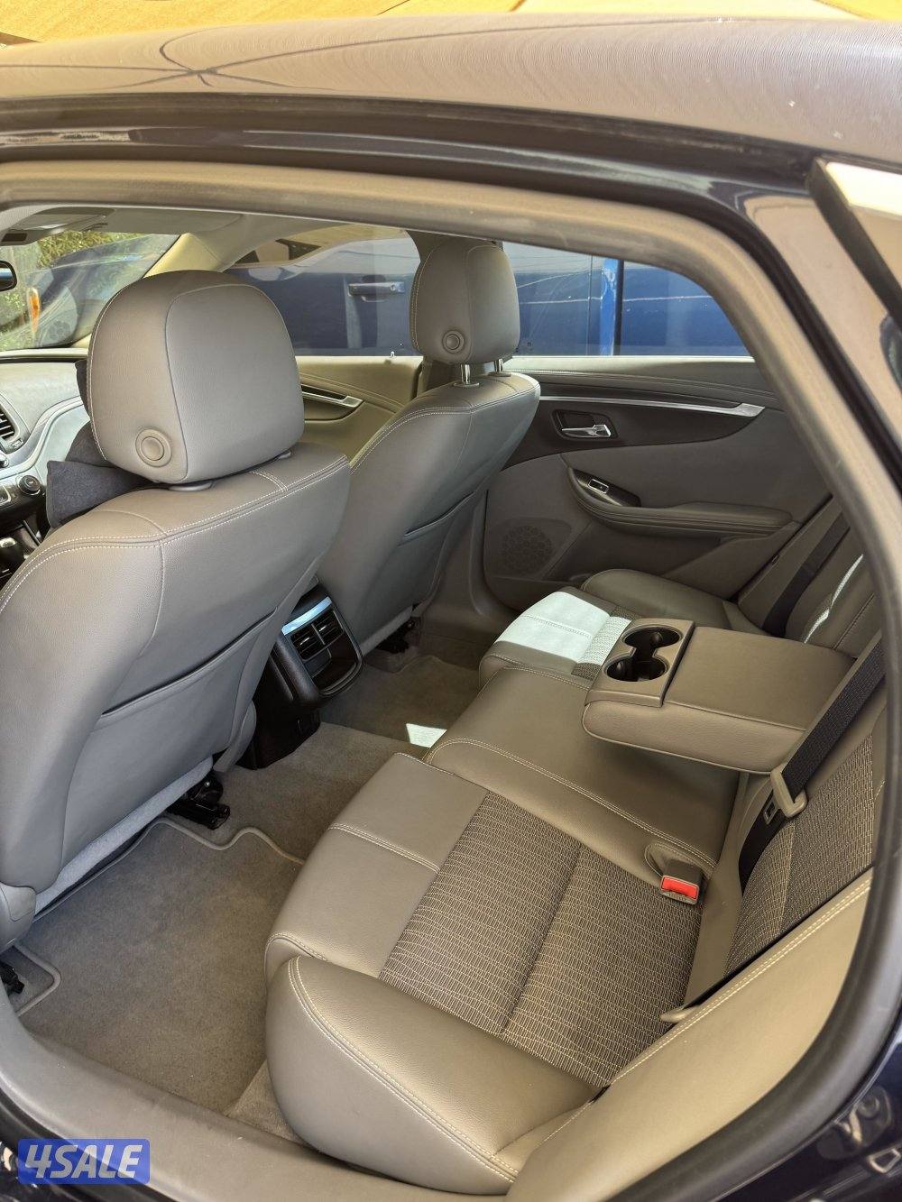 البيع شفر امبالا 2018  بحالة الوكاله صبغ الوكاله0