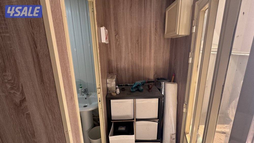 شاليه مصنع شرار ٤ في ٣5