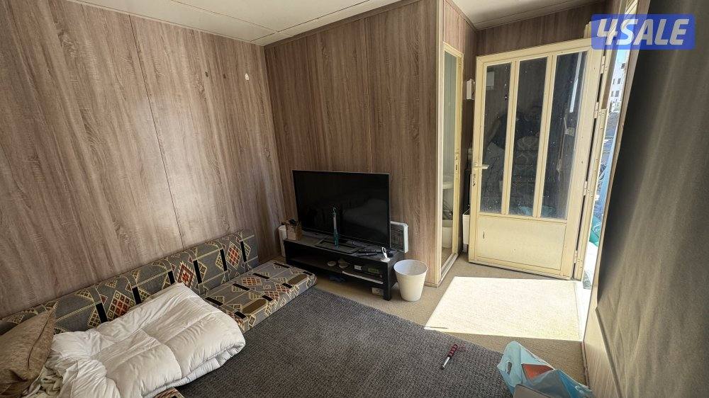 شاليه مصنع شرار ٤ في ٣8