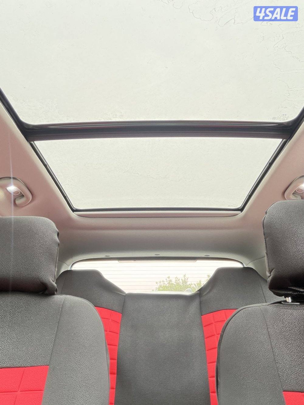 كريتا مستعمل 1500سي سي6