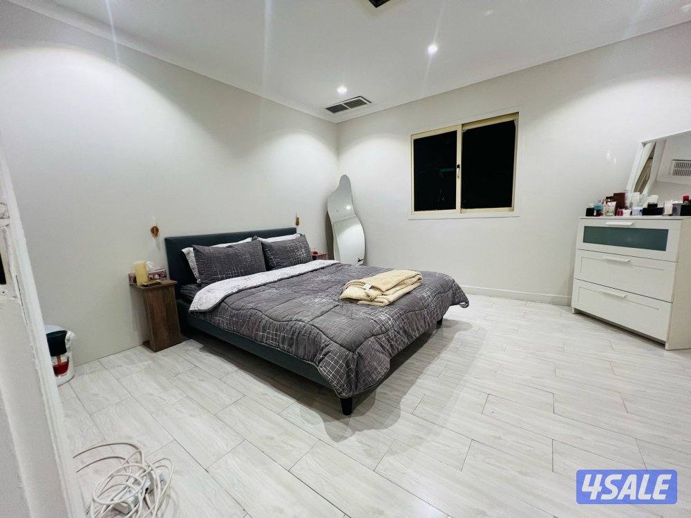 لحق عروضنا سكن خاص للكويتيين والوافدين والعائلات مكان مميز بالسالمية4