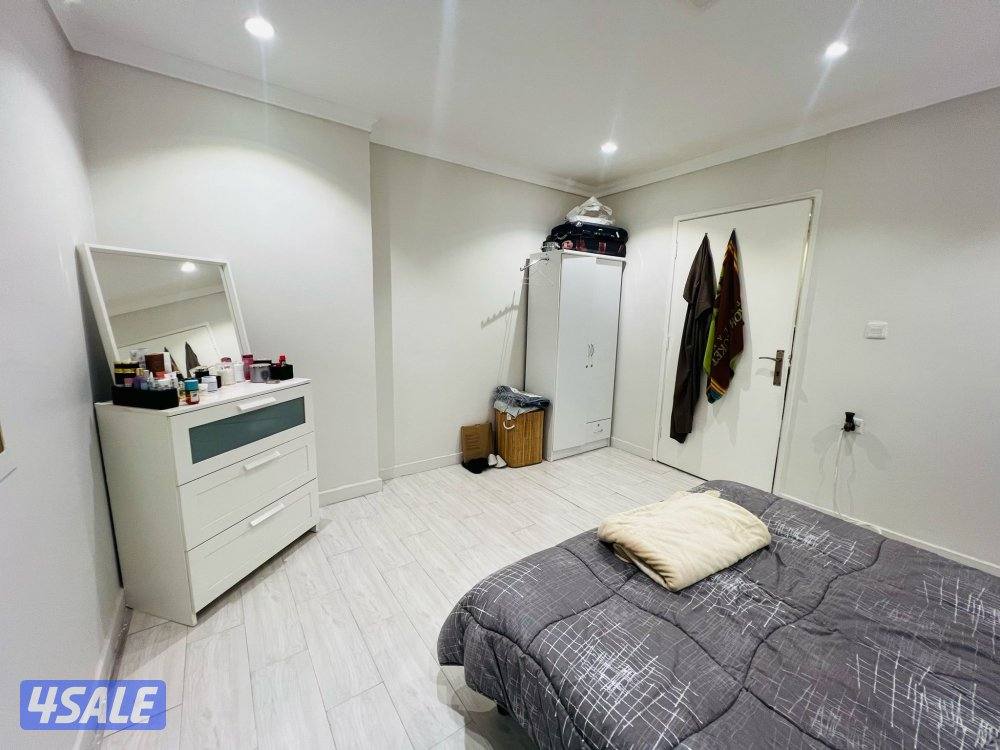 لحق عروضنا سكن خاص للكويتيين والوافدين والعائلات مكان مميز بالسالمية7