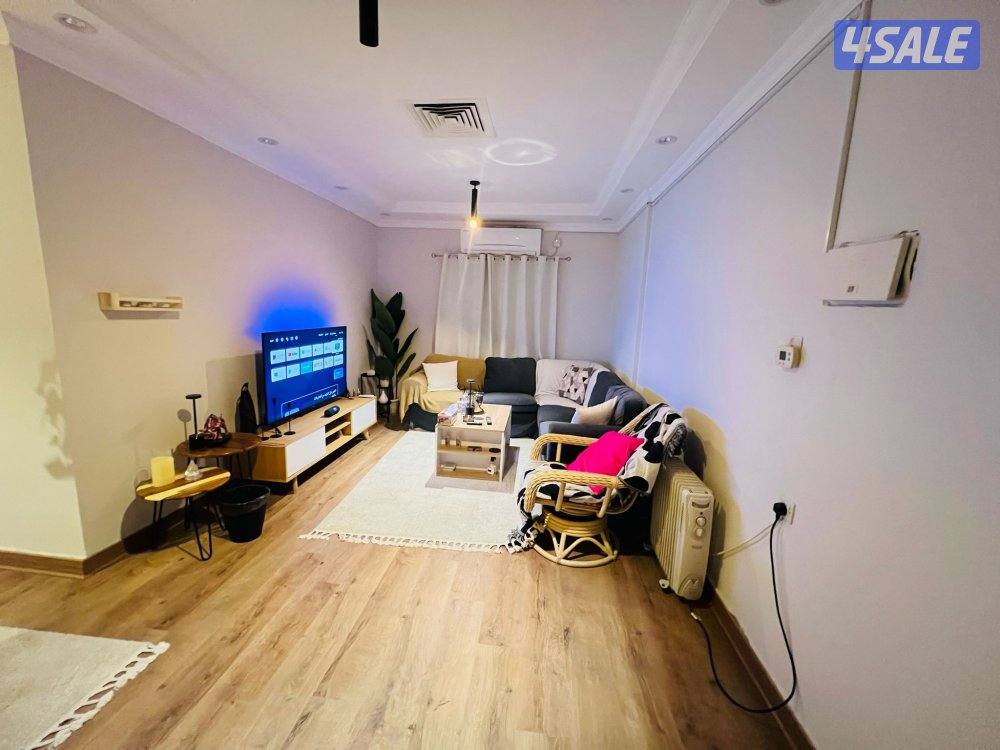 لحق عروضنا سكن خاص للكويتيين والوافدين والعائلات مكان مميز بالسالمية8