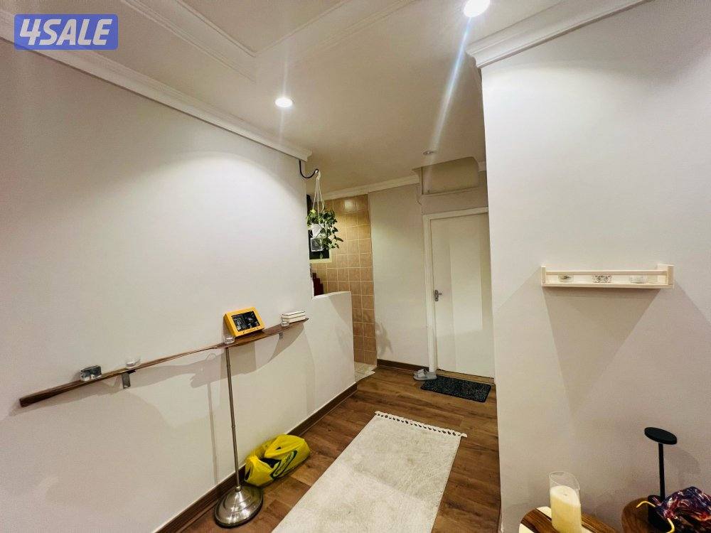 لحق عروضنا سكن خاص للكويتيين والوافدين والعائلات مكان مميز بالسالمية10