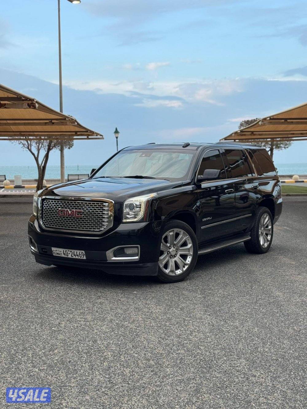 الشرق الصوابر0