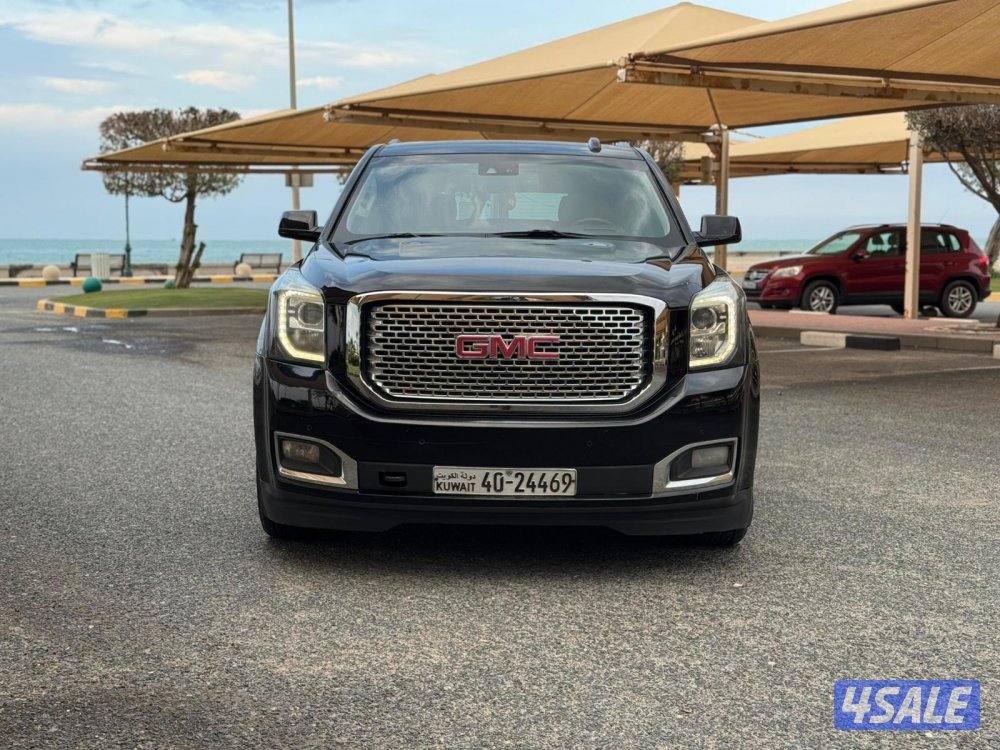 الشرق الصوابر2