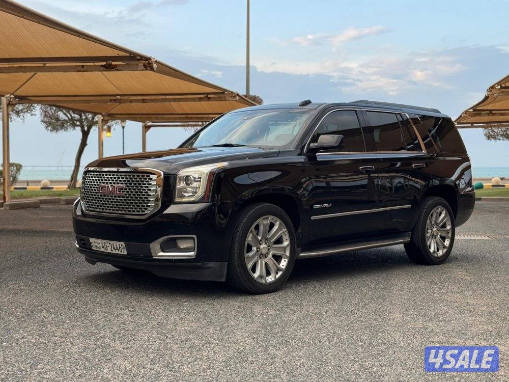 الشرق الصوابر1