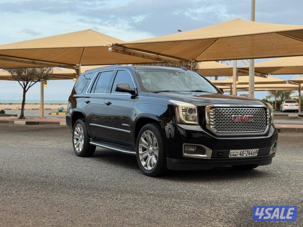 الشرق الصوابر3