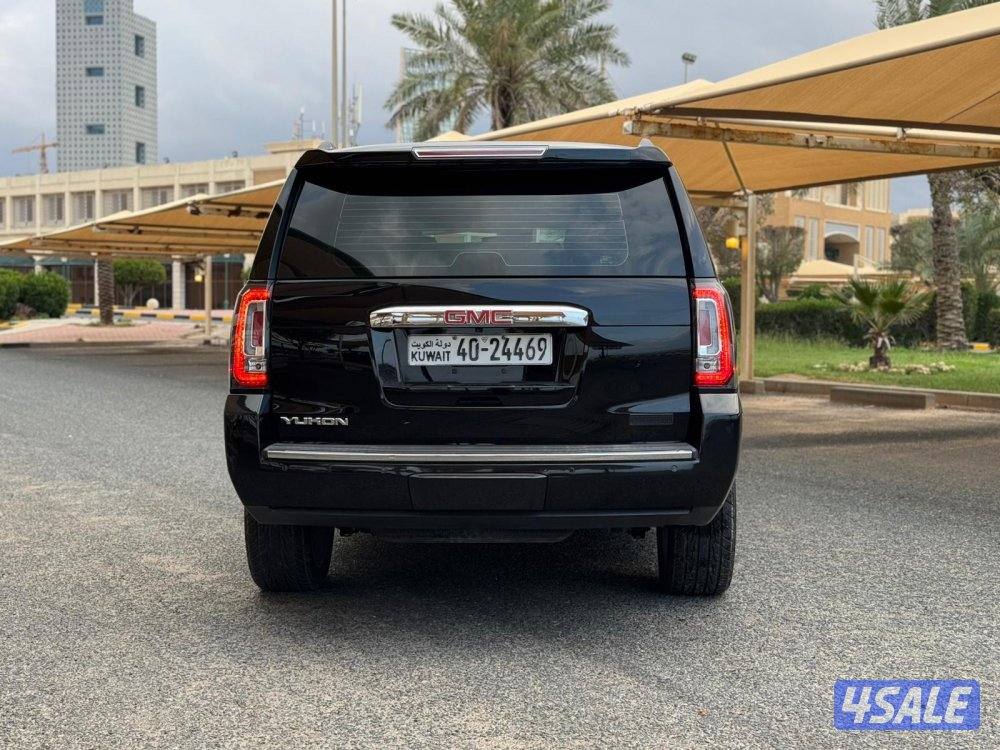 الشرق الصوابر5