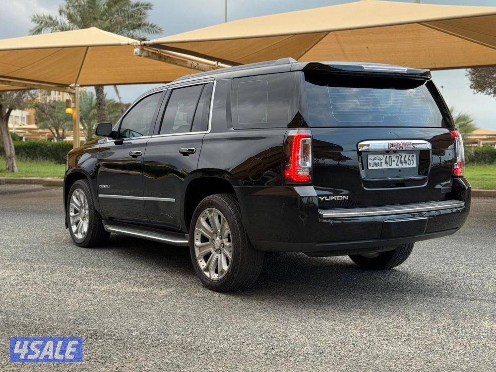 الشرق الصوابر4