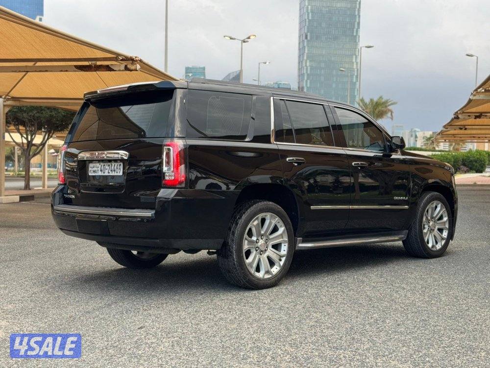 الشرق الصوابر6