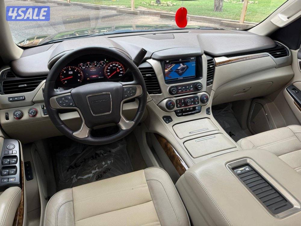 الشرق الصوابر8