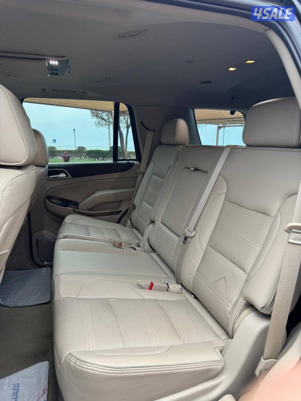 الشرق الصوابر7