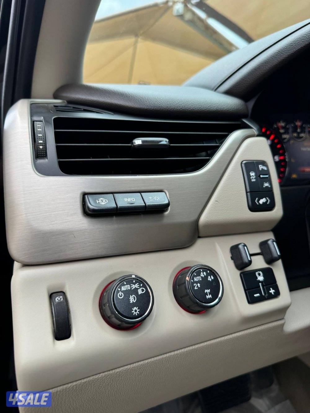 الشرق الصوابر9