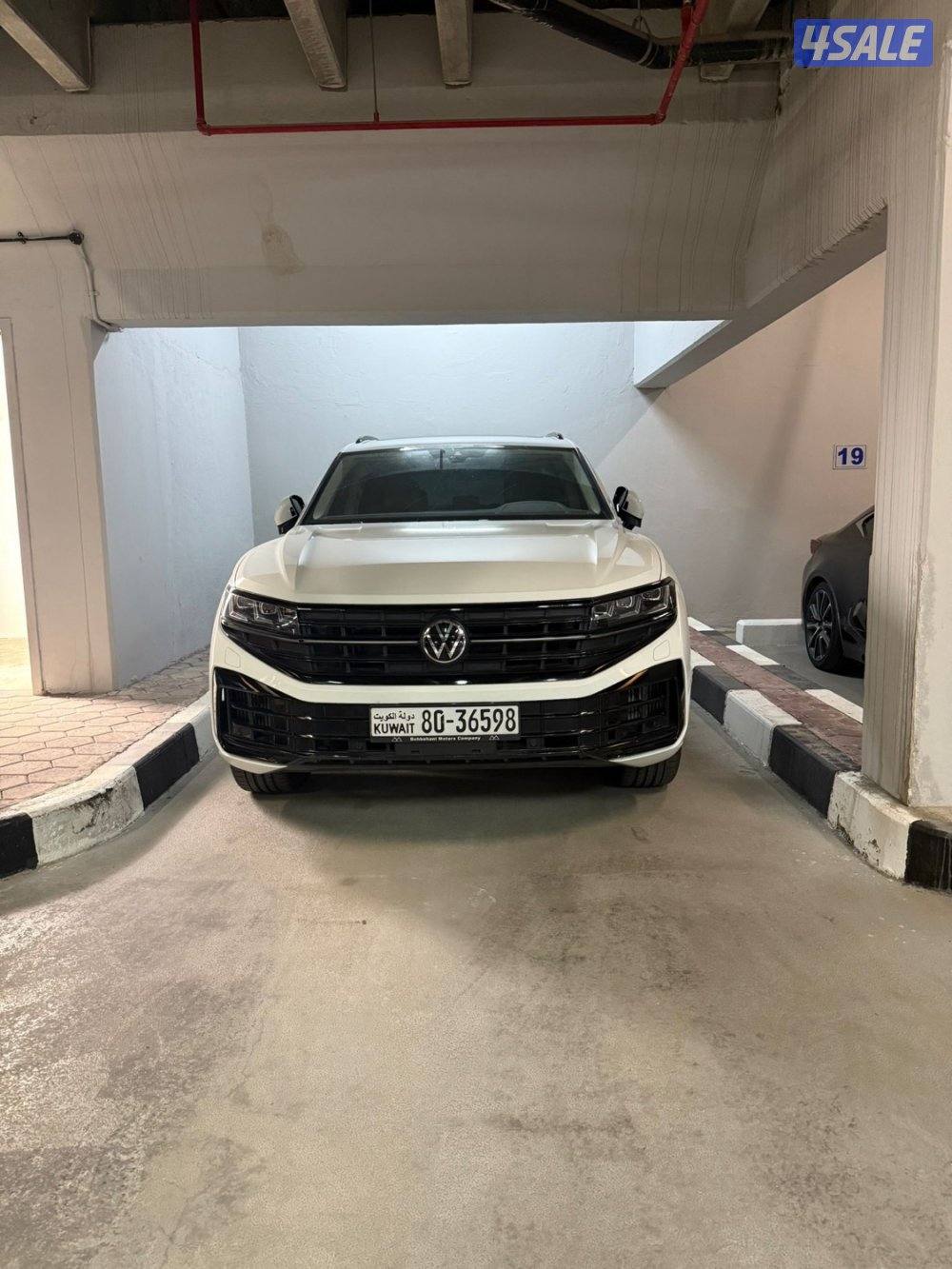 طوارق ٢٠٢٤ اعلى فئة0