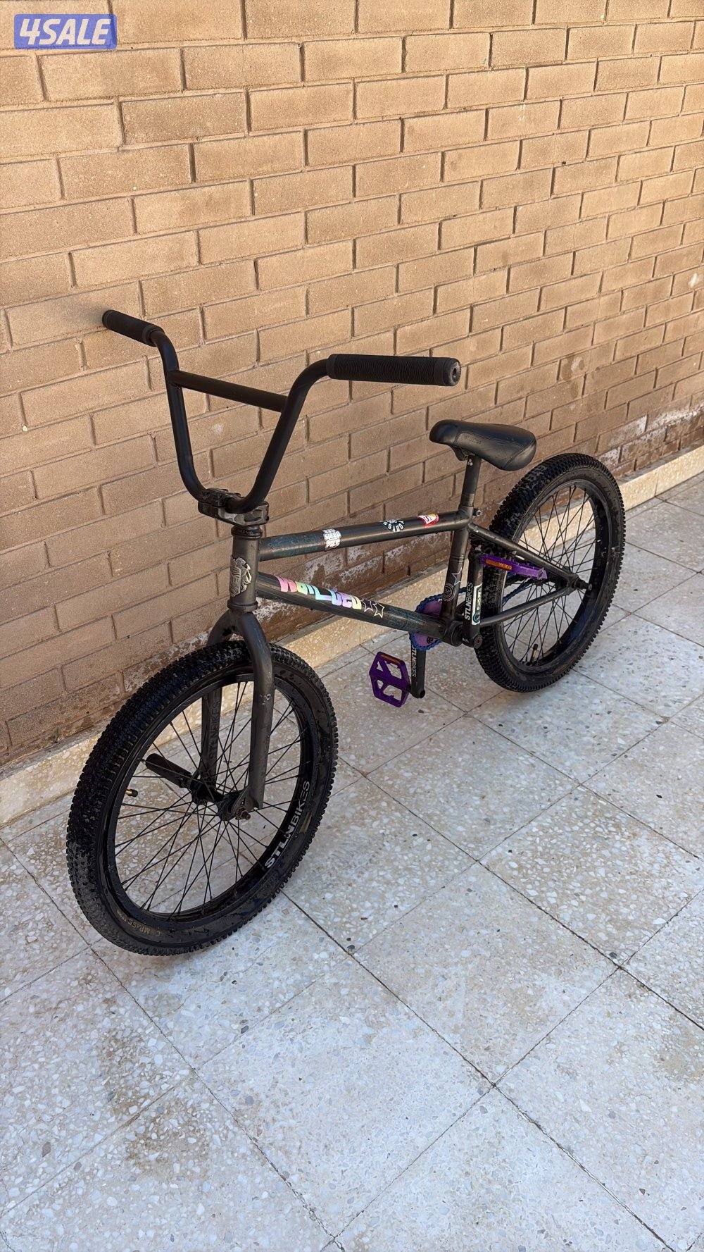 حياك واتس ادزلك المواصفات0