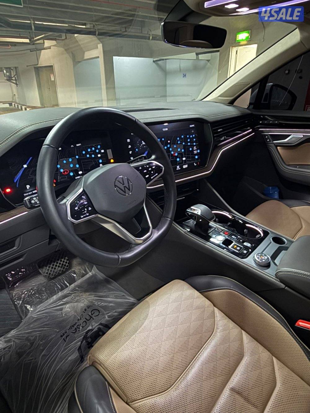 طوارق ٢٠٢٤ اعلى فئة4