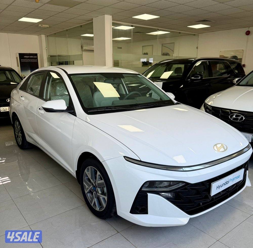 أكسنت مستعمل 20241