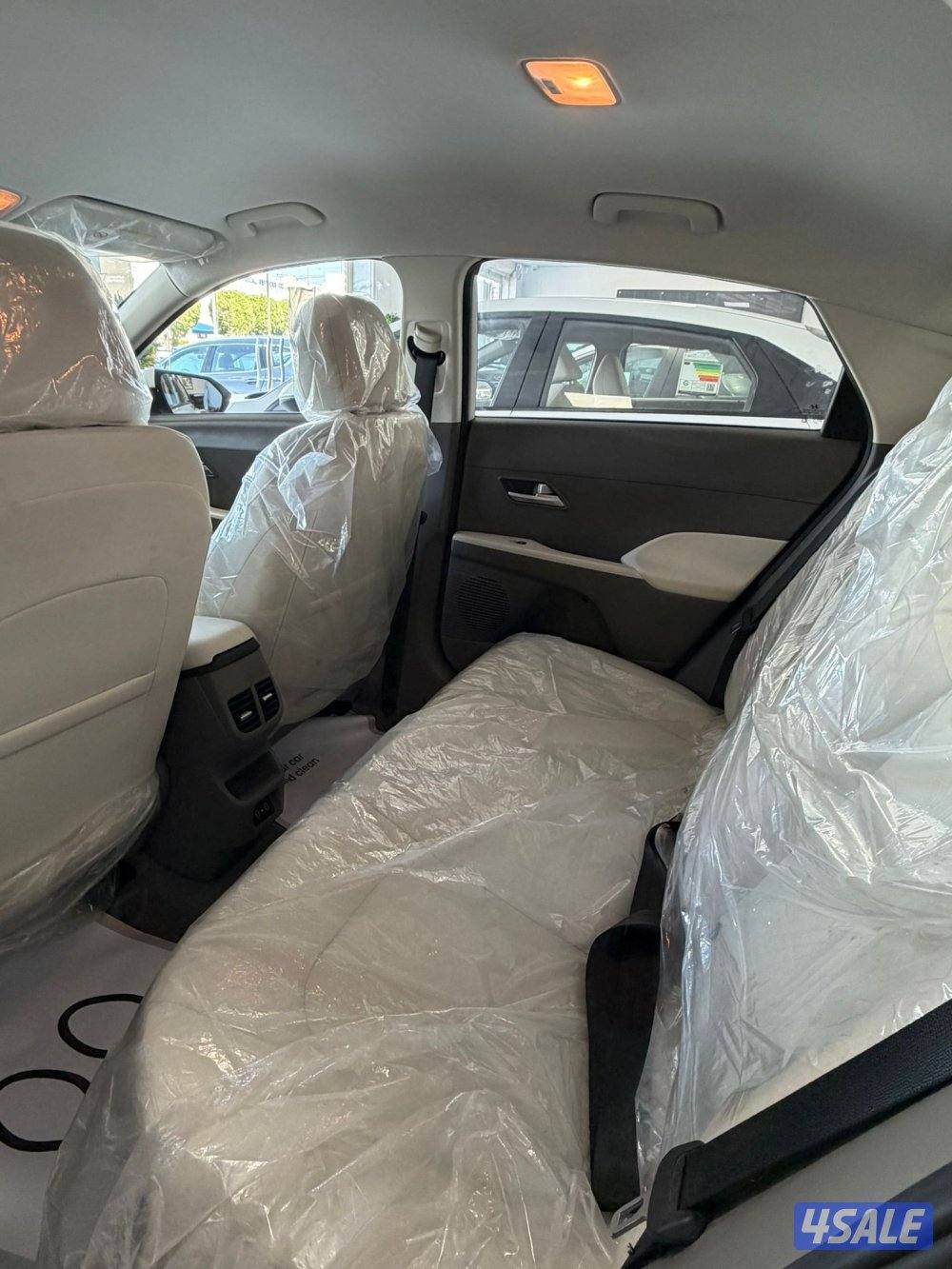 أكسنت مستعمل 20244