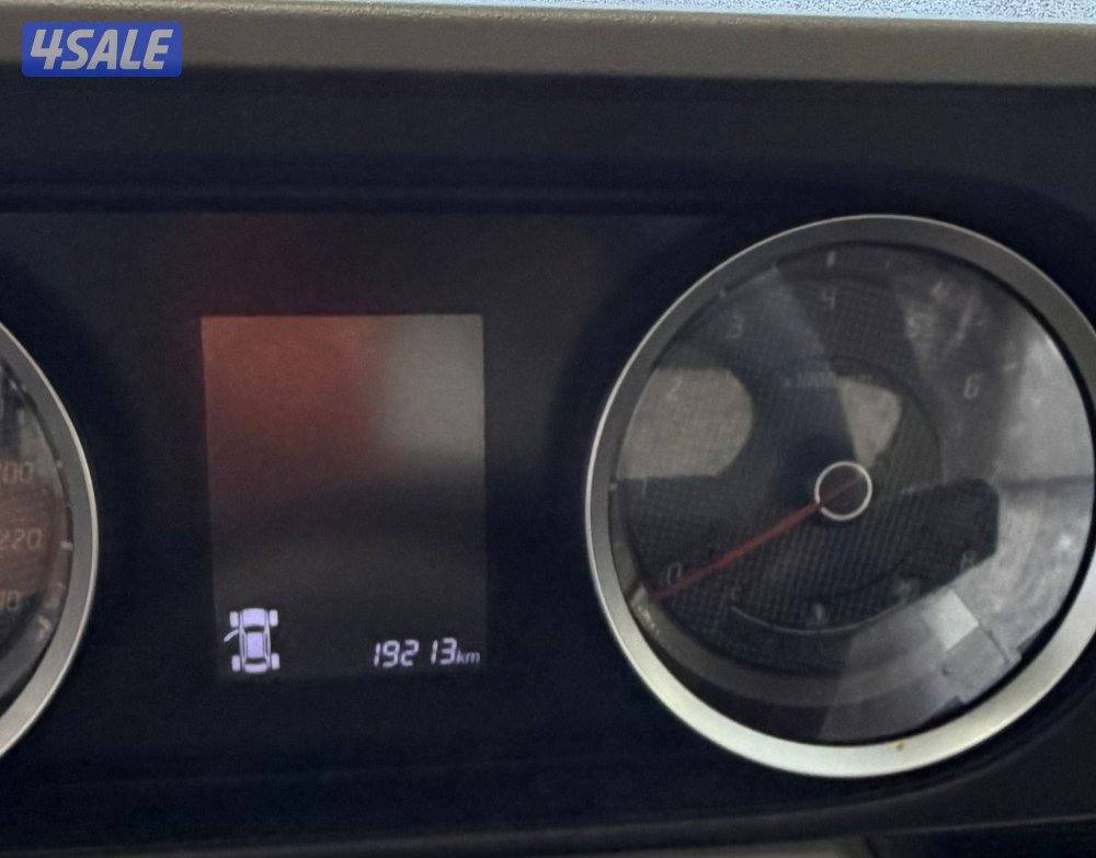 أكسنت مستعمل 20246