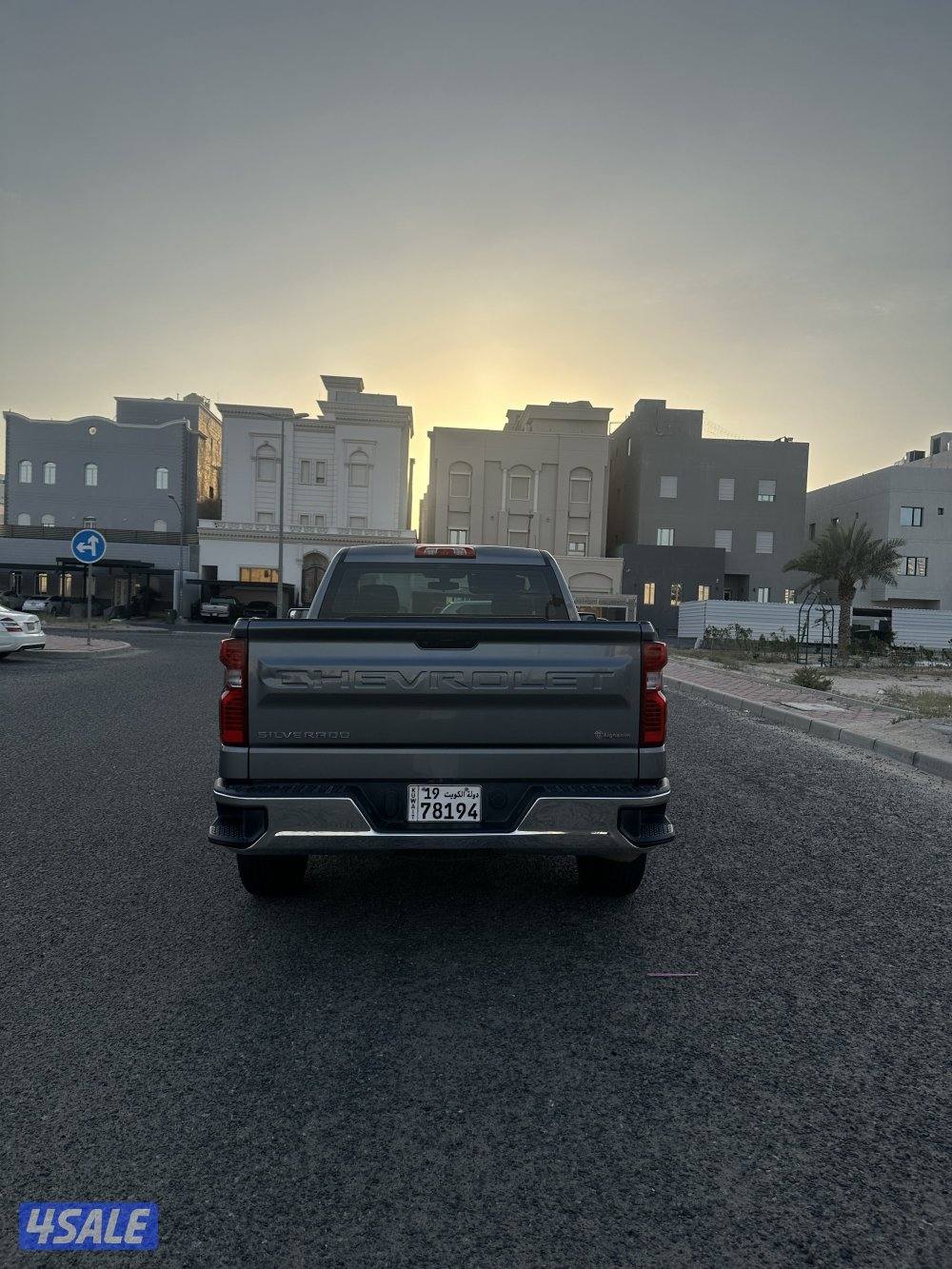 للبيع شرط الفحص0