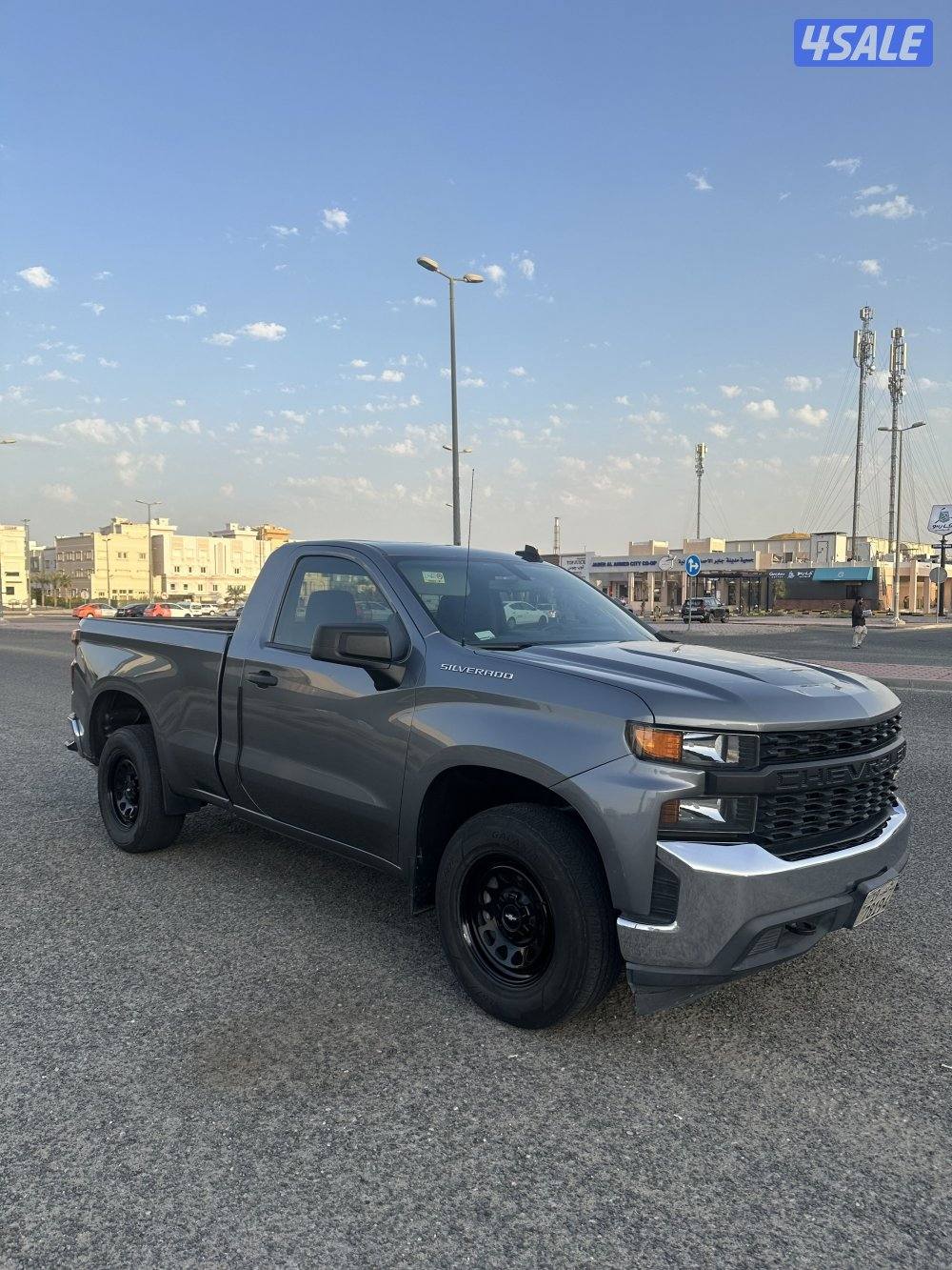 للبيع شرط الفحص1