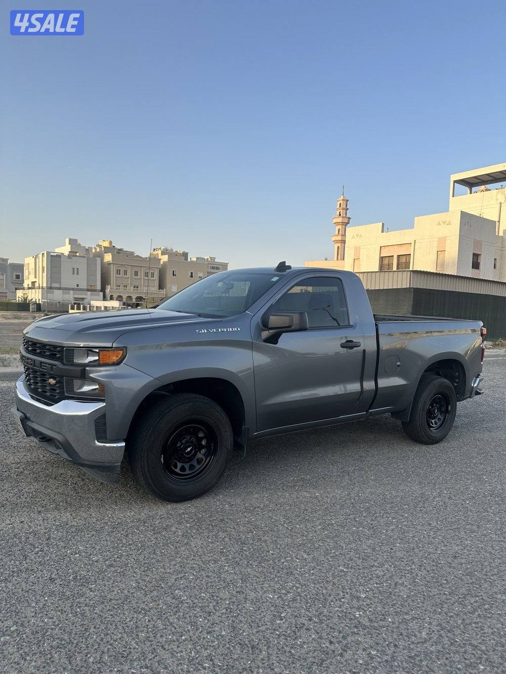 للبيع شرط الفحص2