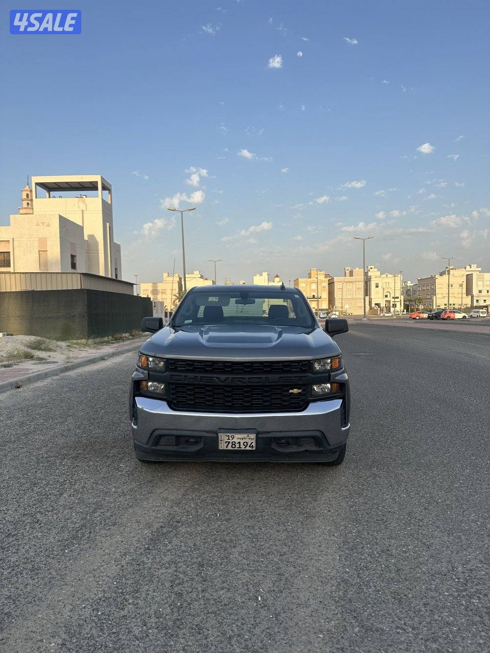 للبيع شرط الفحص3