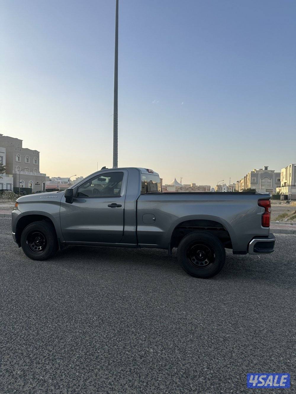 للبيع شرط الفحص4