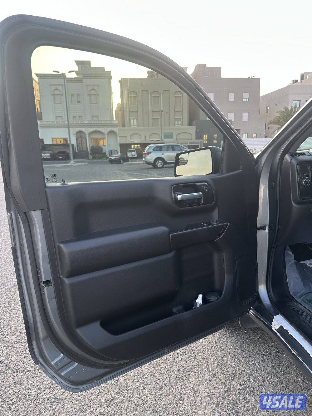 للبيع شرط الفحص5