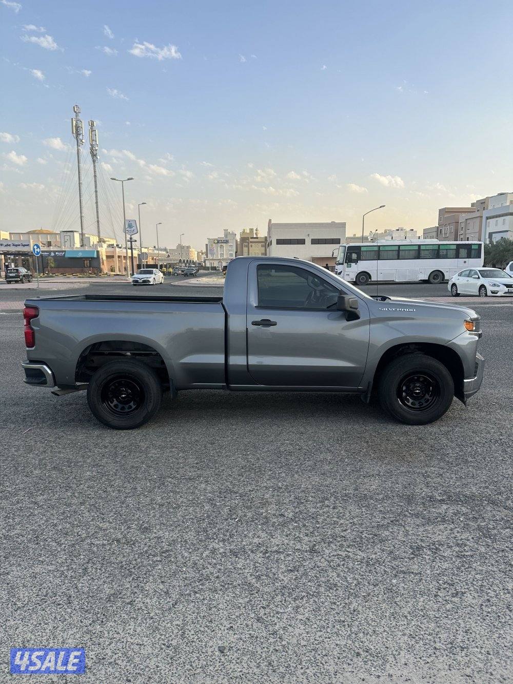 للبيع شرط الفحص6